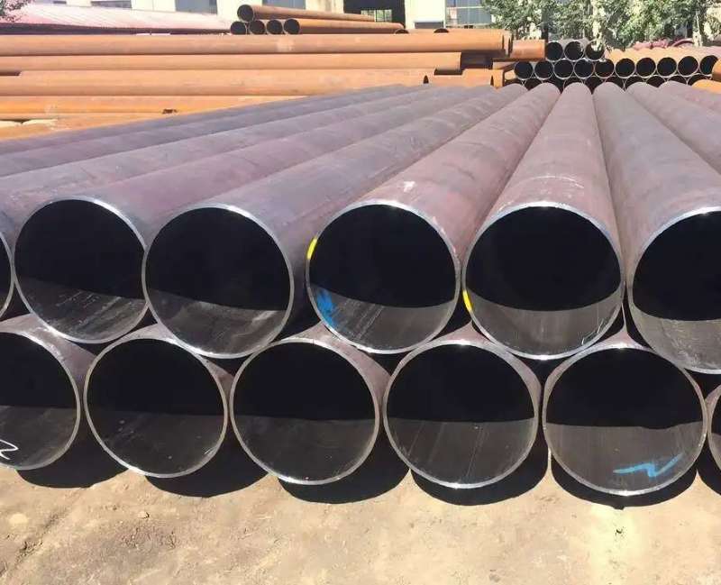 GB/T8163-2018�����ֹ�